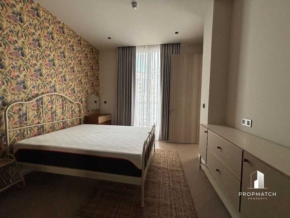 Condo in Bangkok, Bangkok, Thailand 3 - 18687086