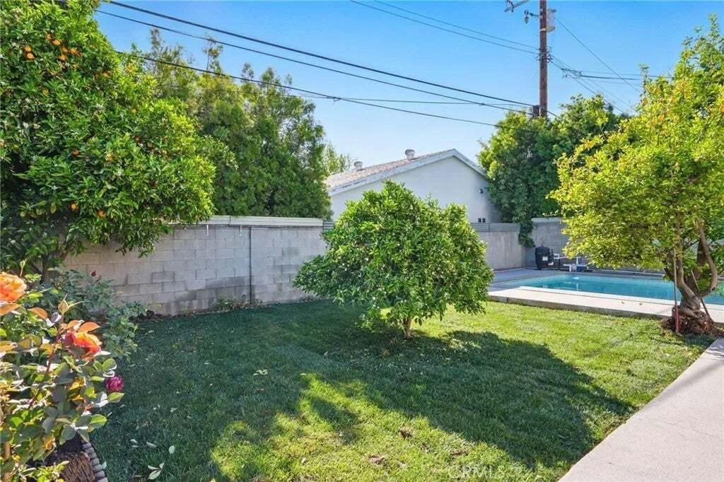 House in Los Angeles, California, United States 2 - 18690511