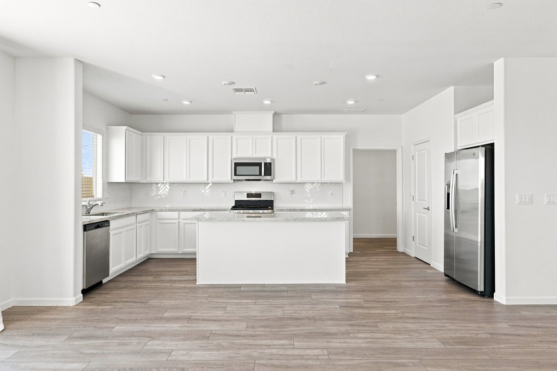 House in Roseville, California, United States 4 - 18688755