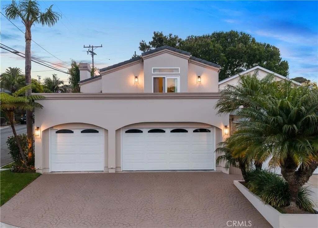 House in Manhattan Beach, California, United States 1 - 18690517