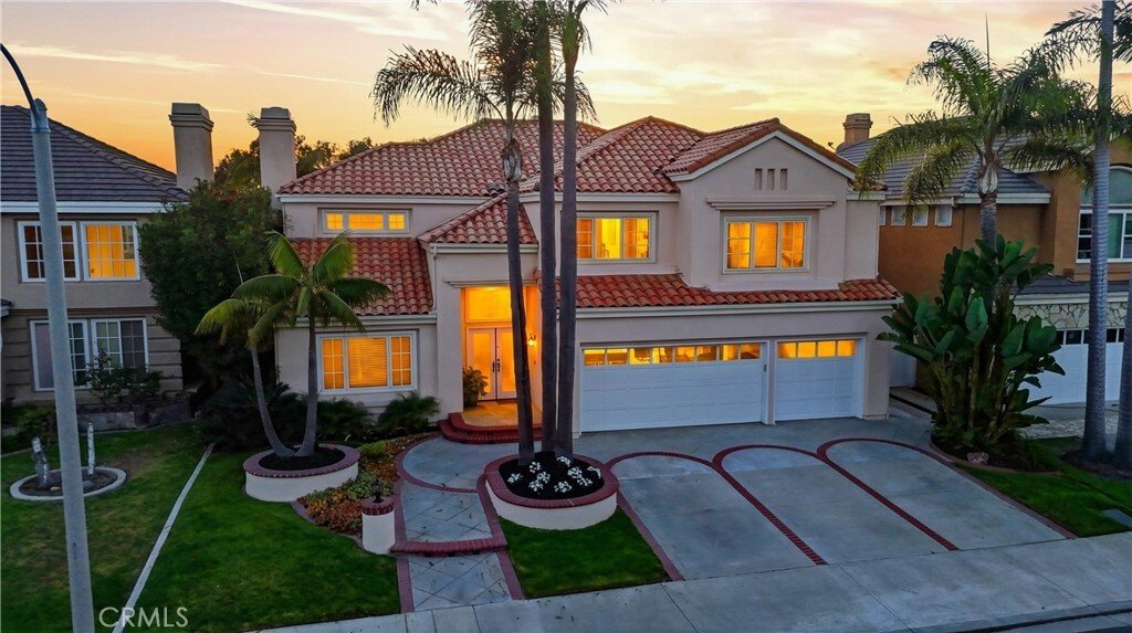 House in Huntington Beach, California, United States 2 - 18690690