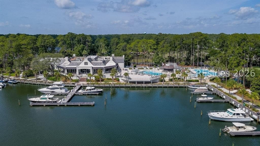 House in Hilton Head Island, South Carolina, United States 1 - 17385109