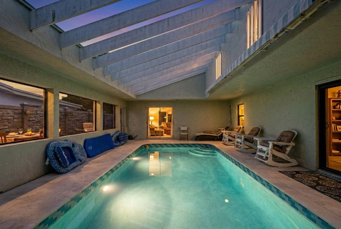 House in Boca Raton, Florida, United States 2 - 18687414