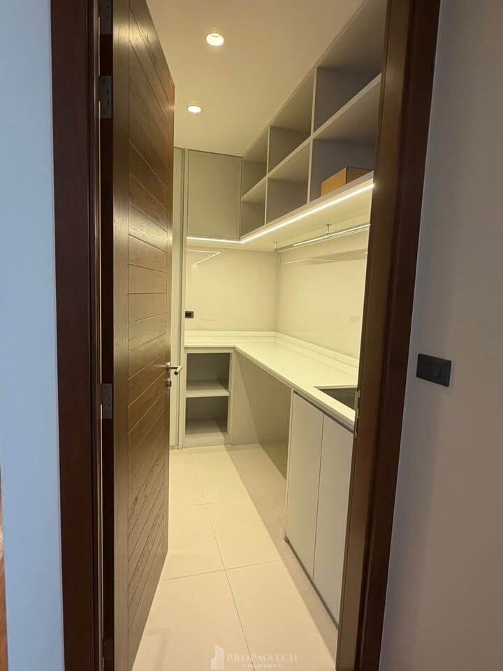 Condo in Bangkok, Bangkok, Thailand 5 - 18686518