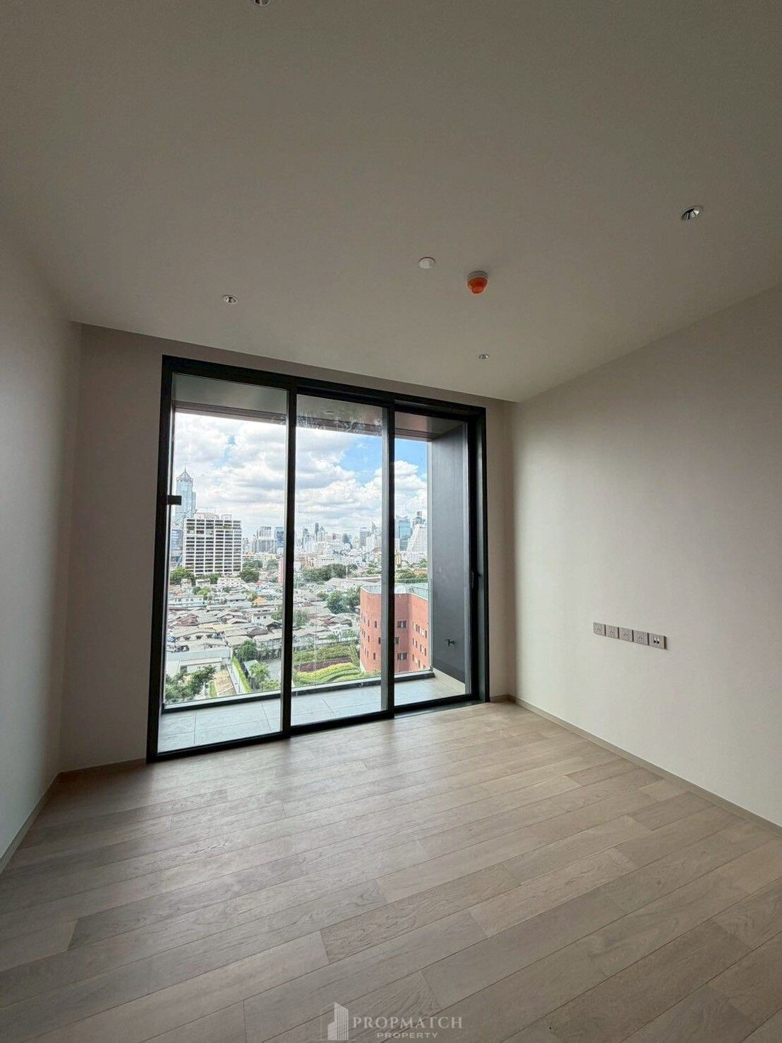 Condo in Bangkok, Bangkok, Thailand 2 - 18686548