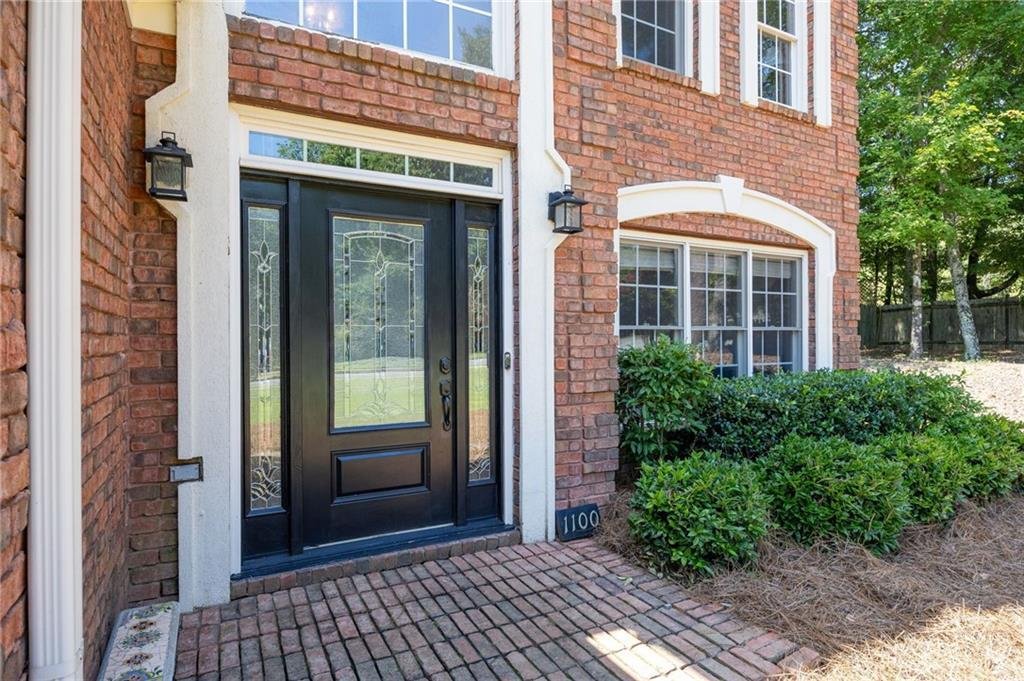 House in Roswell, Georgia, United States 2 - 18687491