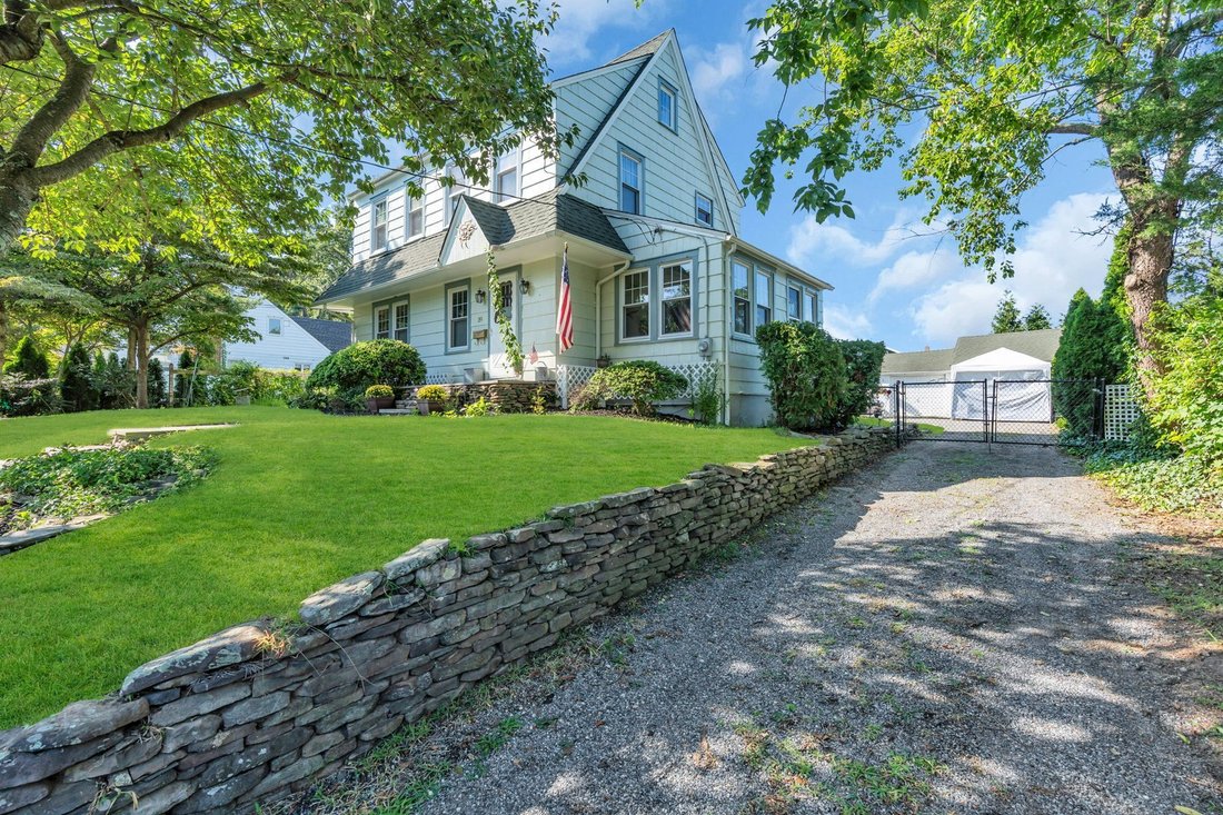 House in Leonardo, New Jersey, United States 3 - 18686665