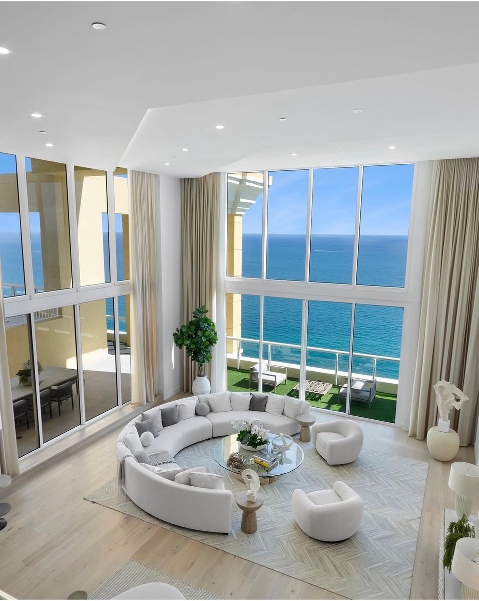 Condo in Golden Beach, Florida, United States 2 - 18688454