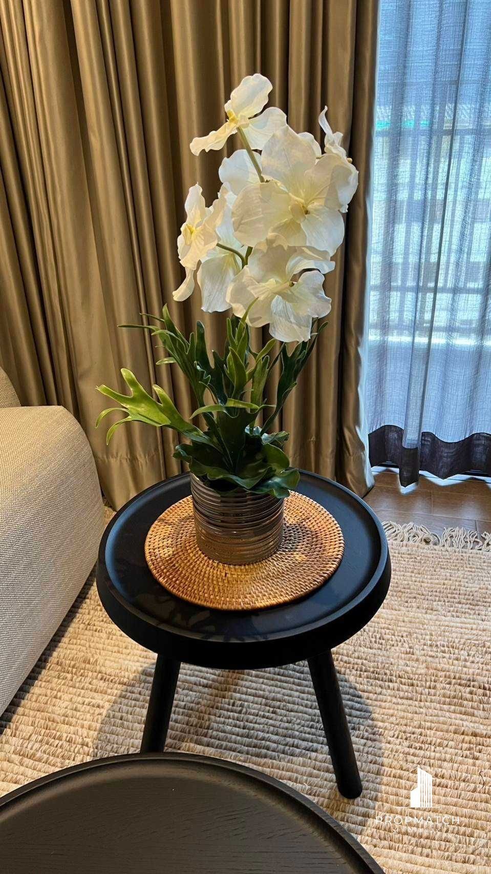 Condo in Bangkok, Bangkok, Thailand 5 - 18686699