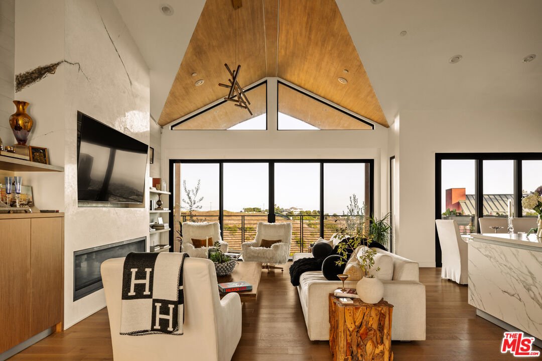 House in Malibu, California, United States 4 - 18691060