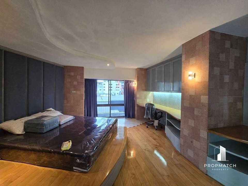 Condo in Bangkok, Bangkok, Thailand 4 - 18686736