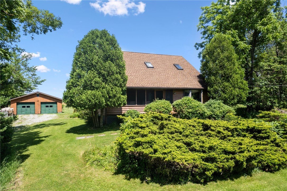 House in Washington, Pennsylvania, United States 2 - 18690652