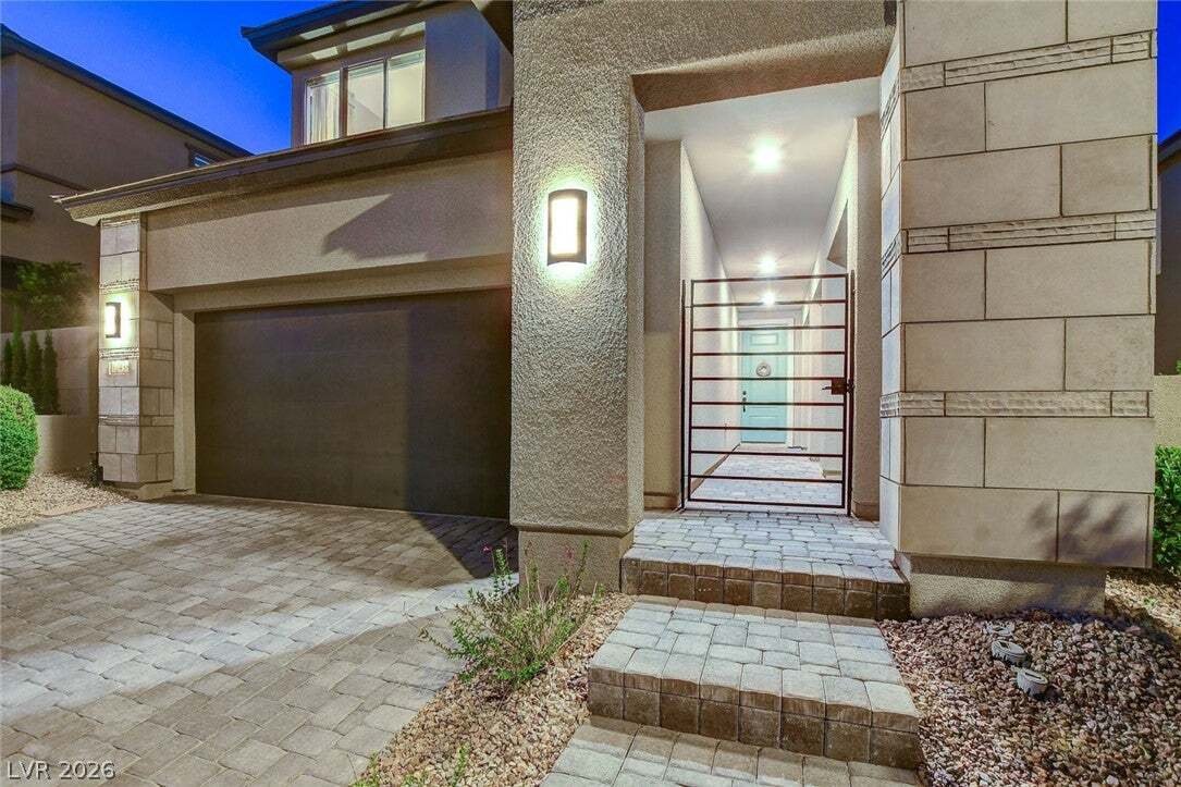 House in Las Vegas, Nevada, United States 3 - 18689408