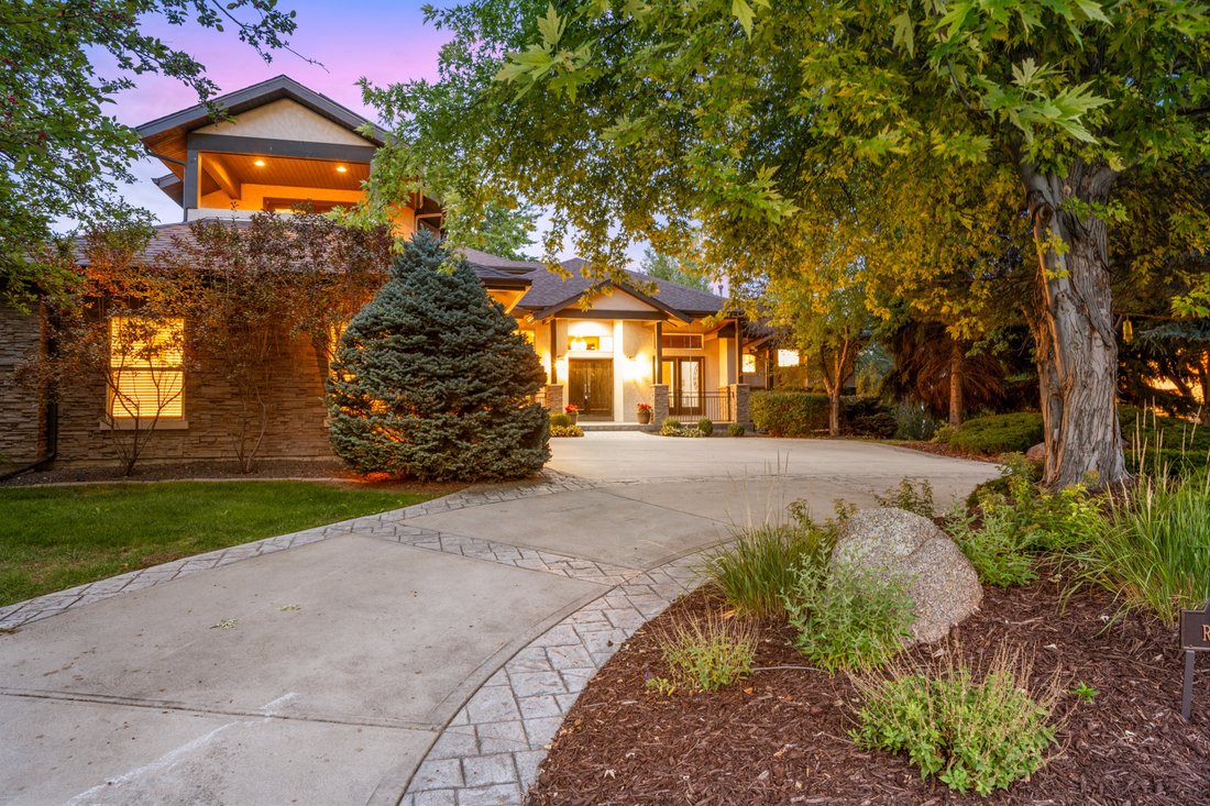 House in Fort Collins, Colorado, United States 2 - 18688347