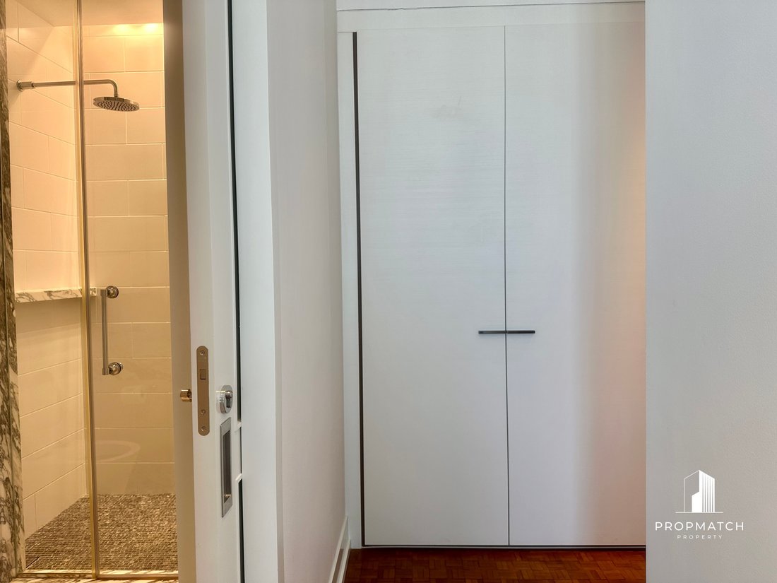 Condo in Bangkok, Bangkok, Thailand 4 - 18686748