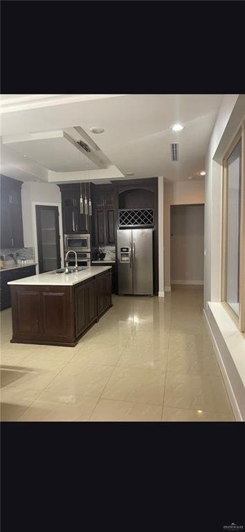 House in McAllen, Texas, United States 3 - 18689284