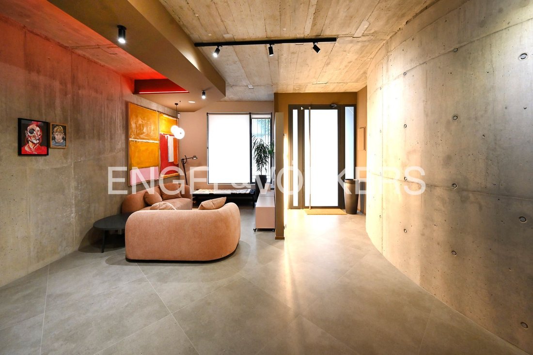 Apartment in Santander, Cantabria, Spain 3 - 18504043