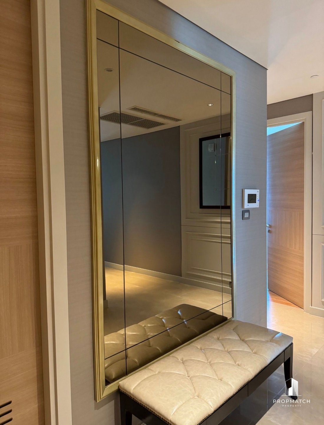 Condo in Bangkok, Bangkok, Thailand 3 - 18686551