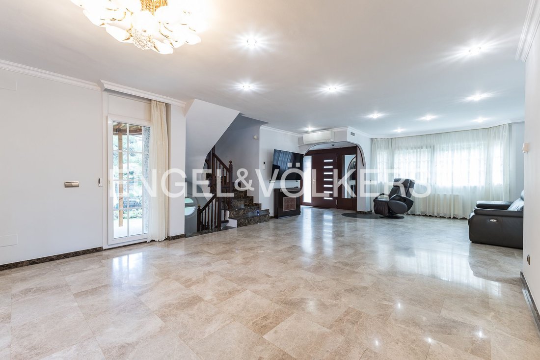 Maison à Gavà, Catalogne, Espagne 2 - 16558436