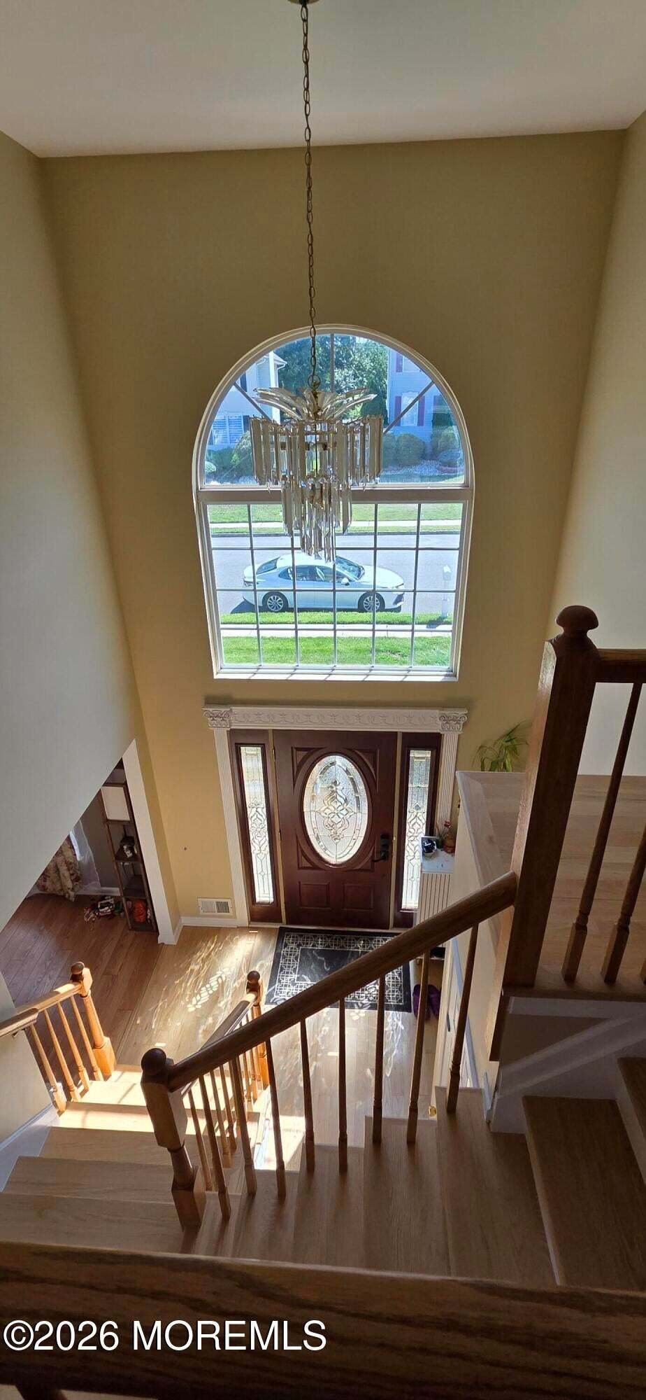 House in Manalapan Township, New Jersey, United States 3 - 18687202