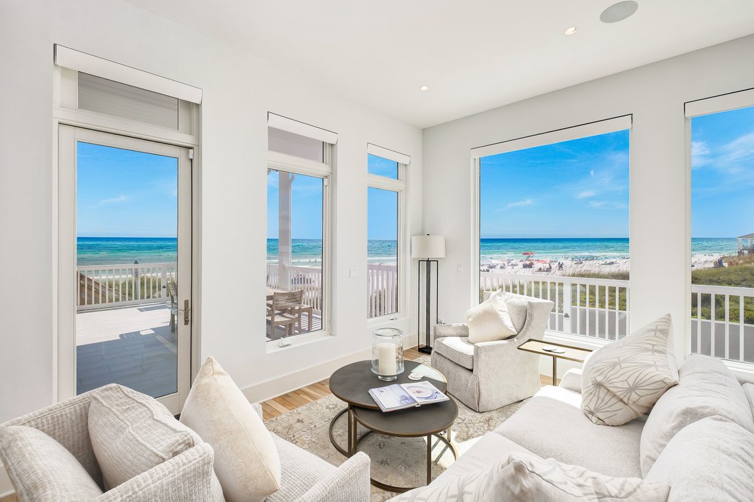 House in Santa Rosa Beach, Florida, United States 3 - 18686478