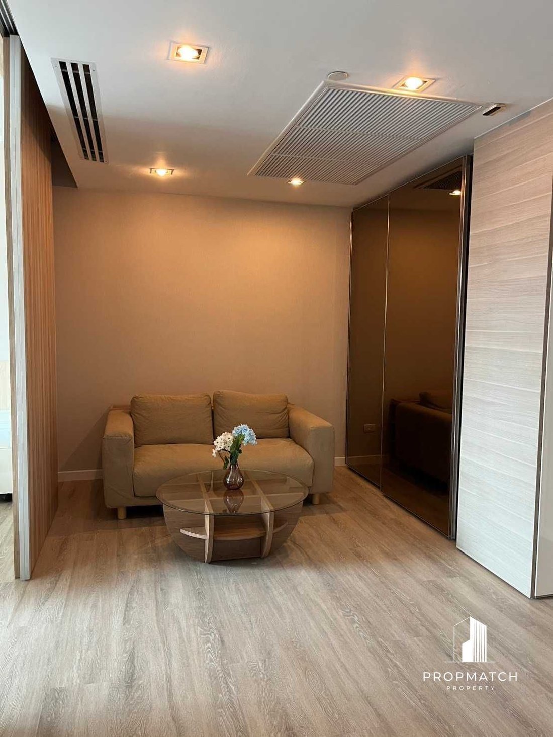 Condo in Bangkok, Bangkok, Thailand 3 - 18686705