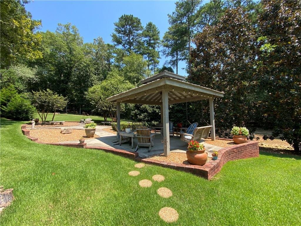 House in Rome, Georgia, United States 5 - 18690375