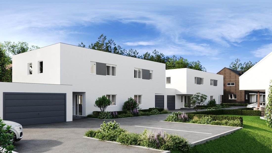 House in Linz, Upper Austria, Austria 3 - 18688466