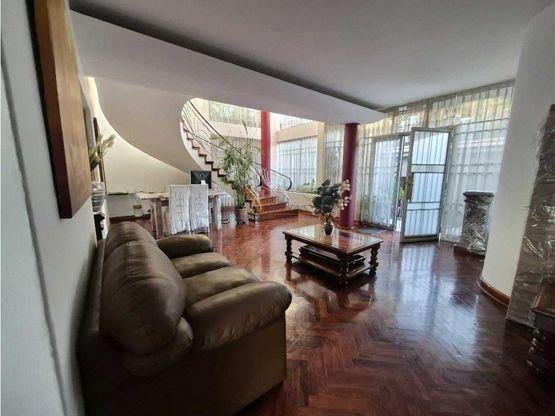 House in Arequipa, Belarus 1 - 18688864