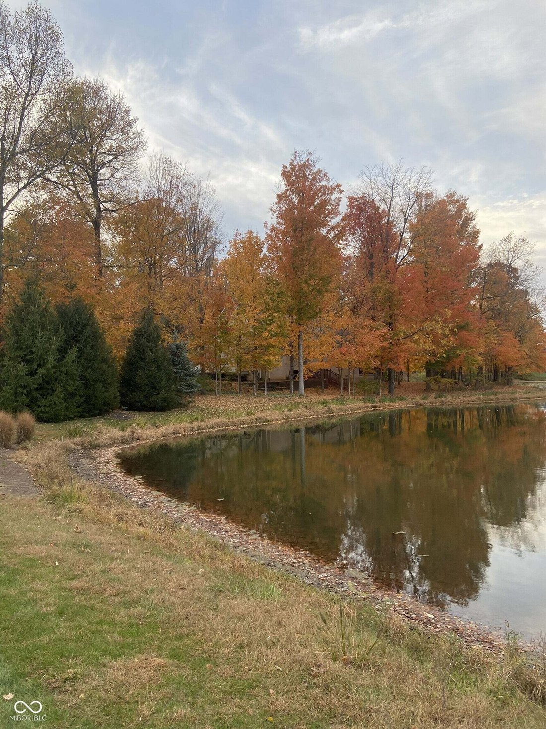 House in Greenfield, Indiana, United States 4 - 18687184