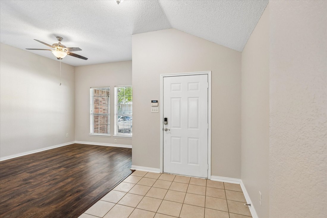 House in Fort Worth, Texas, United States 5 - 18690950