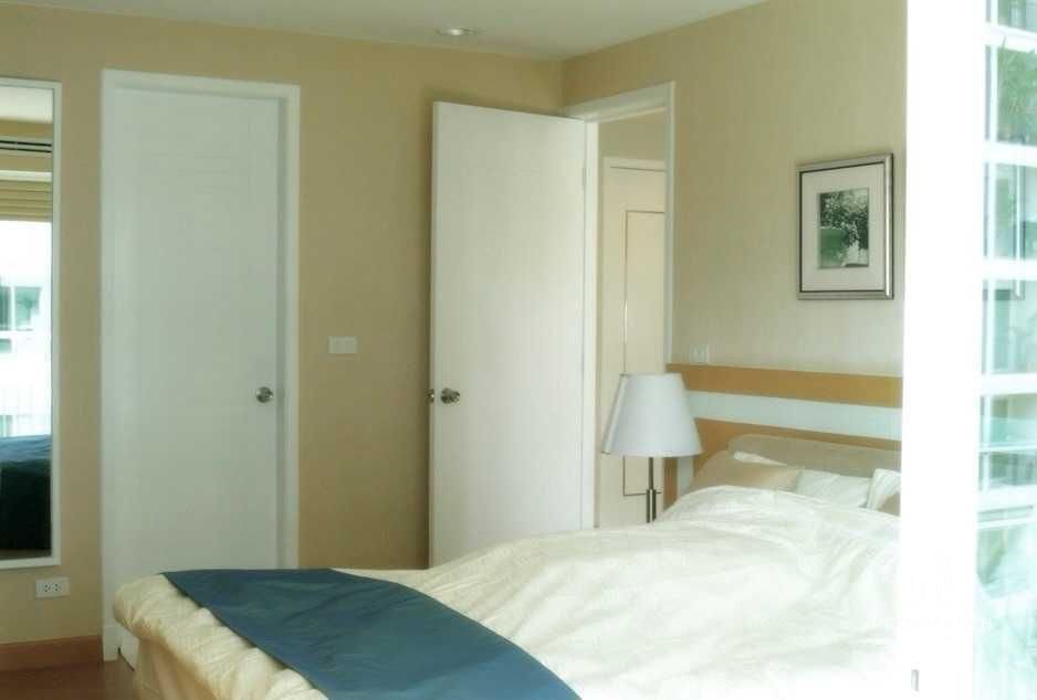Condo in Bangkok, Bangkok, Thailand 3 - 18686615