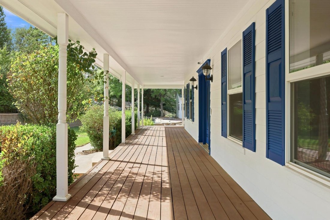 Casa a Newcastle, California, Stati Uniti 4 - 18688995