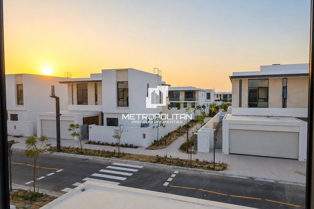 Villa in Wadi Al Safa 3, Wadi Al Safa, Dubai 1 - 18688473