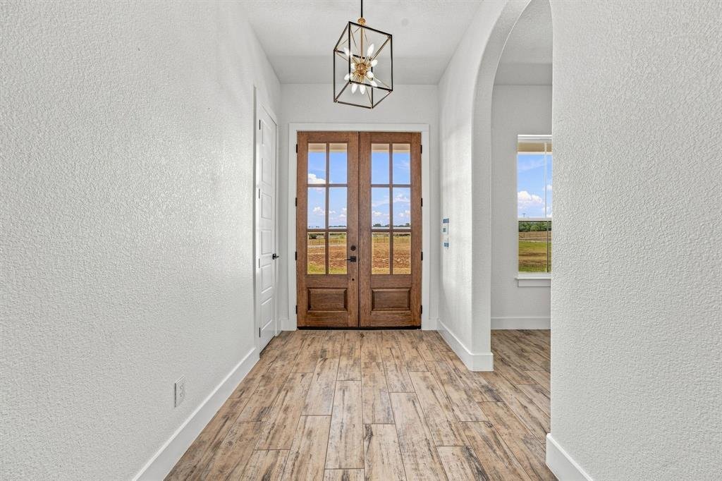 House in Springtown, Texas, United States 5 - 18687530
