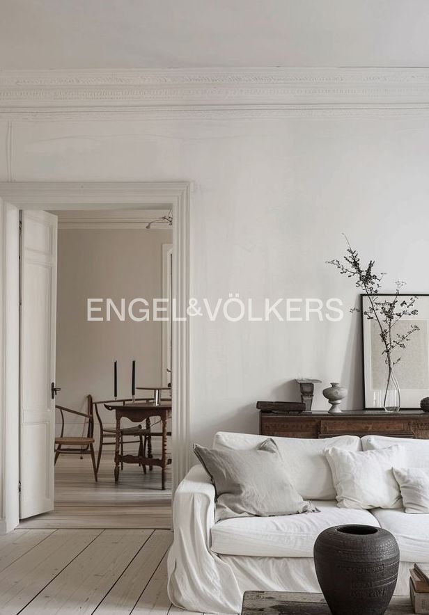 Apartment in Centro, Madrid, Spain 2 - 17043584