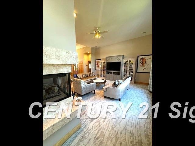 House in Saginaw, Michigan, United States 5 - 18688017