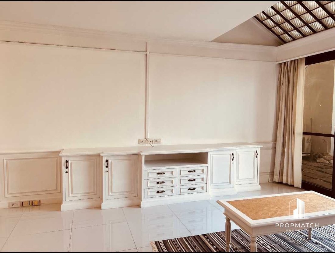 Condo in Bangkok, Bangkok, Thailand 3 - 18686596