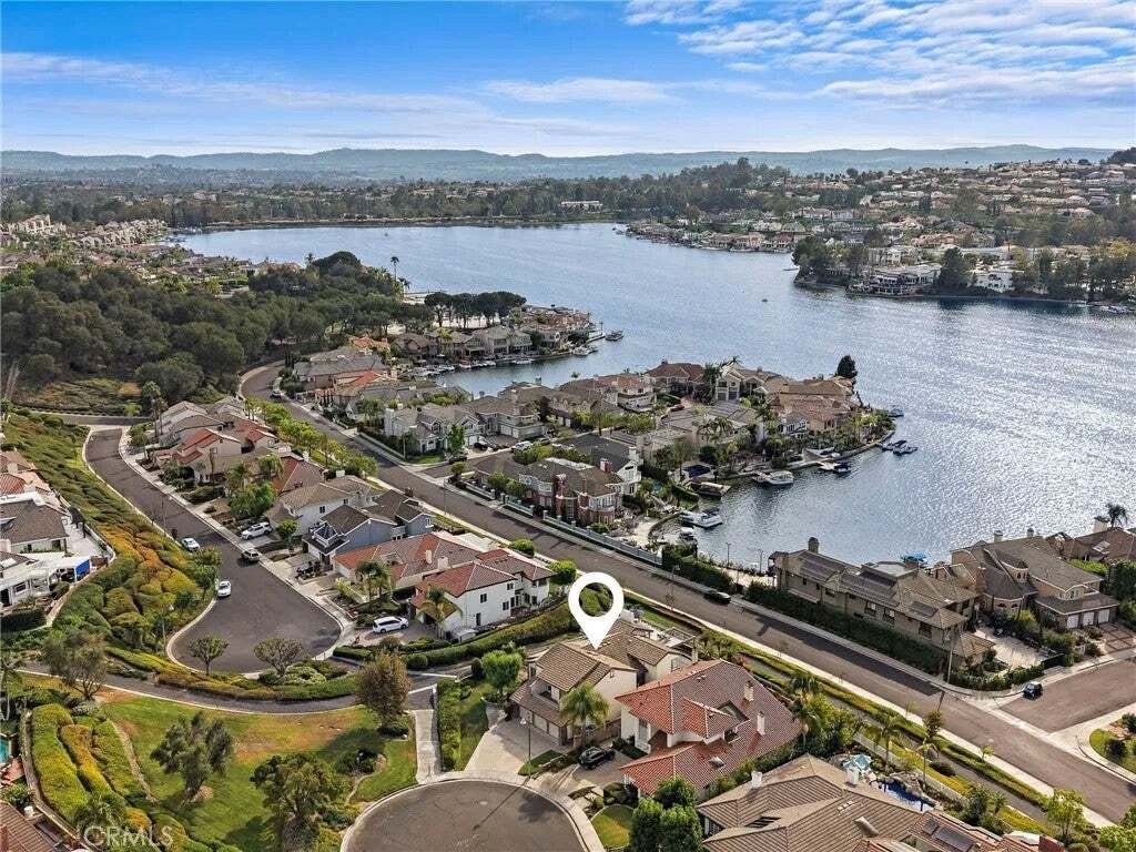 House in Mission Viejo, California, United States 3 - 18690547