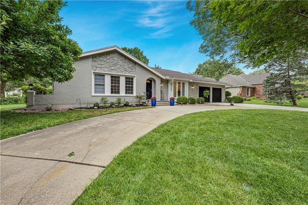 Casa a Leawood, Kansas, Stati Uniti 3 - 18649368
