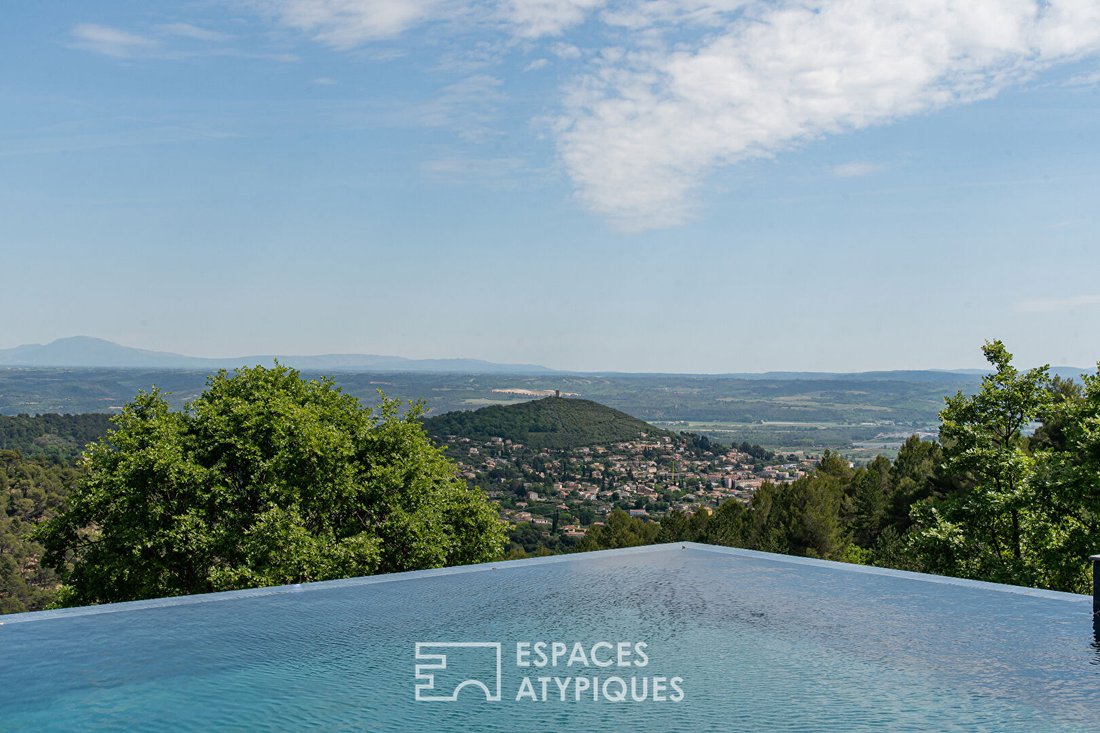 Villa in Manosque, Provence-Alpes-Côte d'Azur, France 1 - 18691367