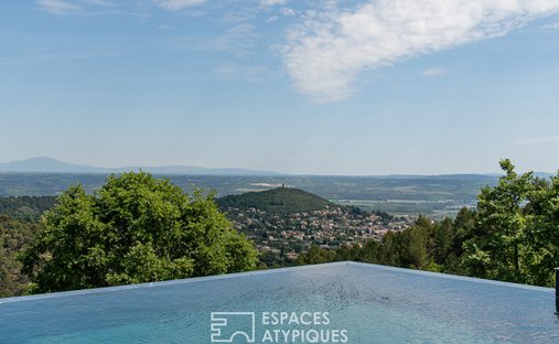 Villa in Manosque, Provence-Alpes-Côte d'Azur, Frankreich 1