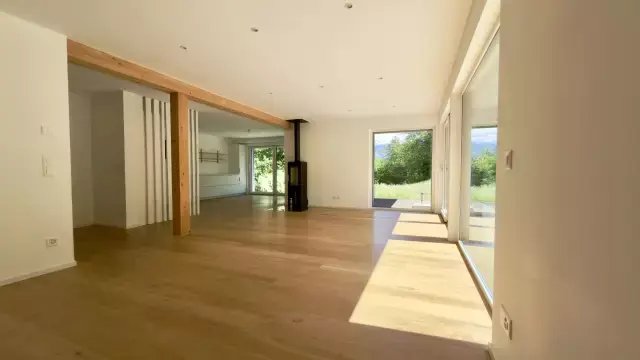 House in Chamoson, Valais, Switzerland 4 - 18539530