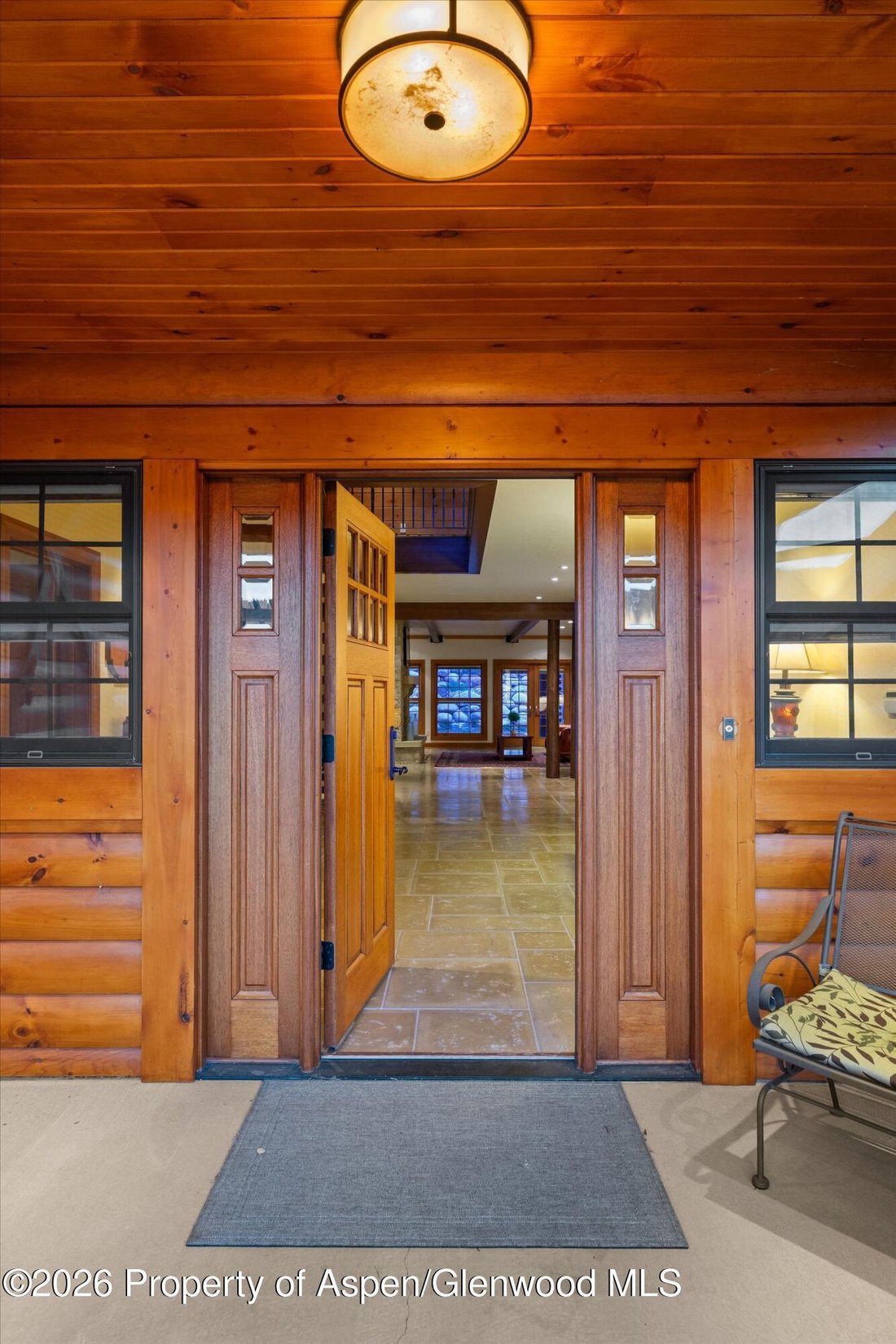 House in New Castle, Colorado, United States 3 - 18688522