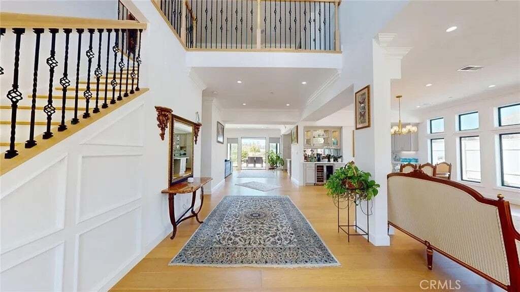 House in Simi Valley, California, United States 4 - 18690533