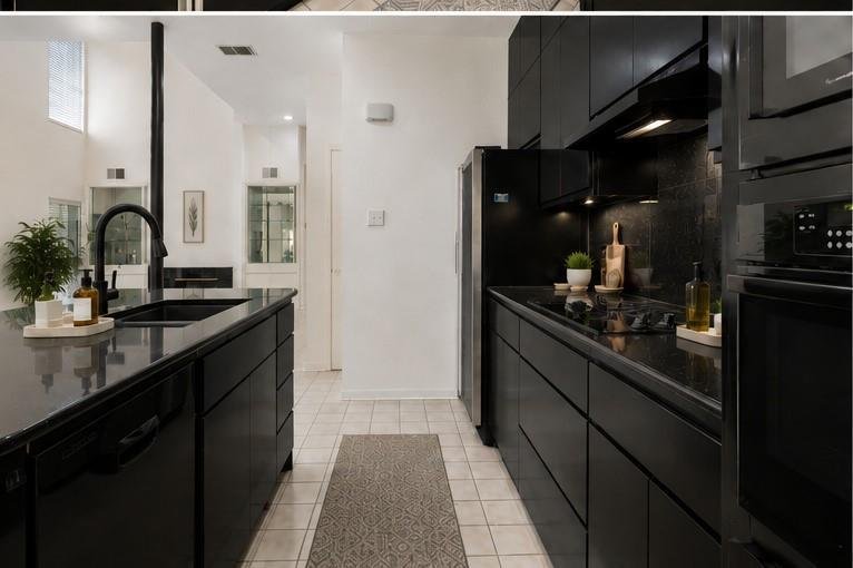 Residenza a Dallas, Texas, Stati Uniti 5 - 17633166