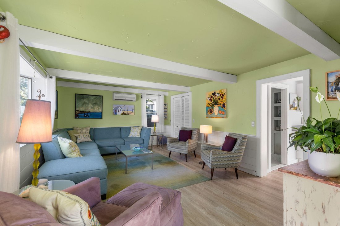 House in Provincetown, Massachusetts, United States 5 - 18690655