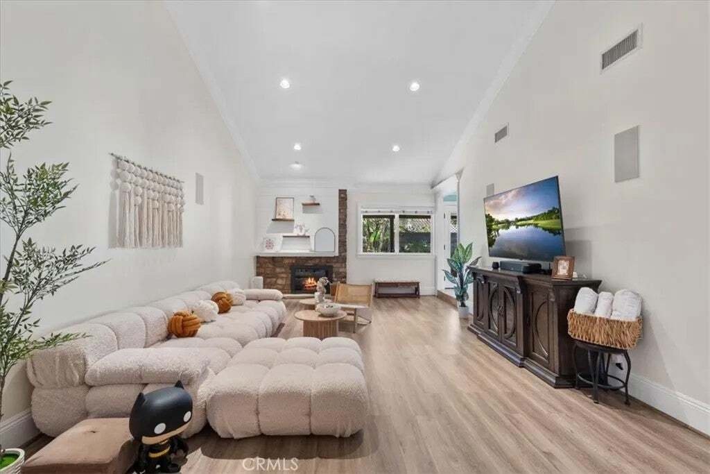 House in Thousand Oaks, California, United States 4 - 18690538