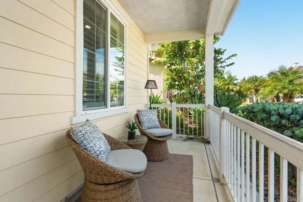 House in Rancho Santa Fe, California, United States 3 - 18690500