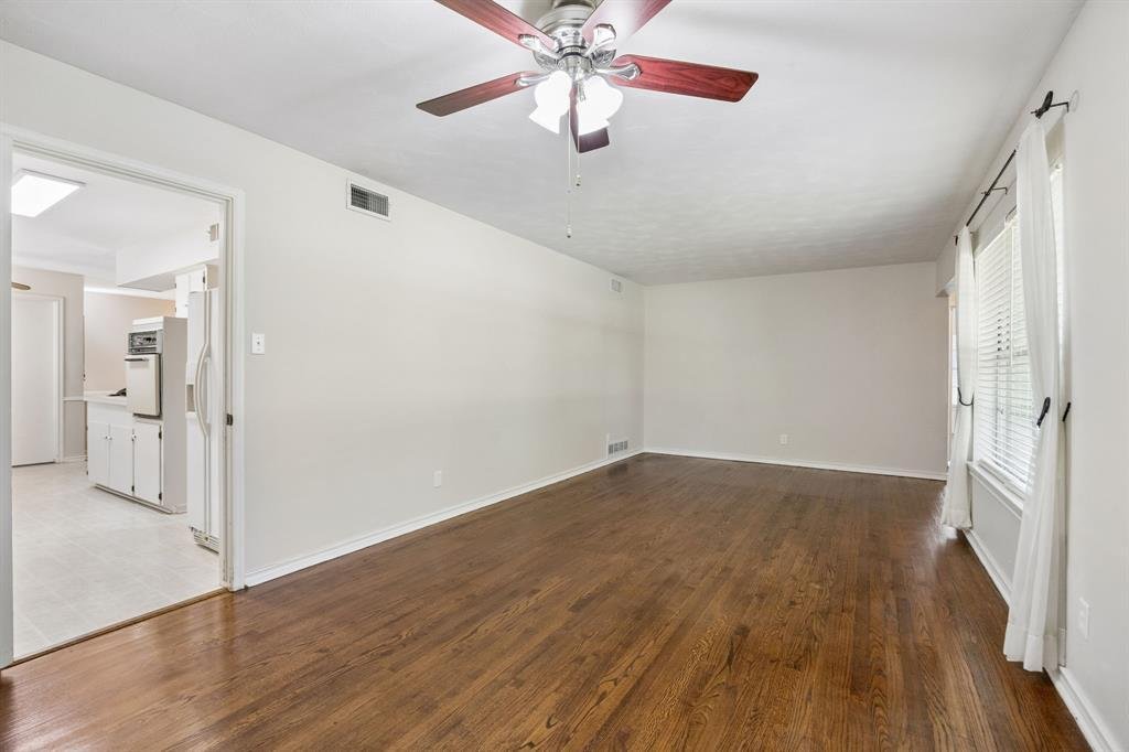 House in Dallas, Texas, United States 5 - 18687580